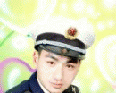 野戰★軍┇老六